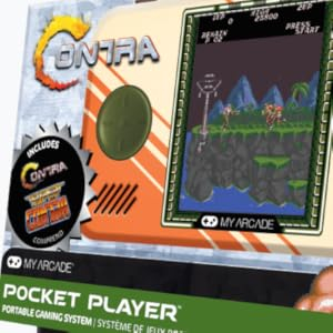 contra