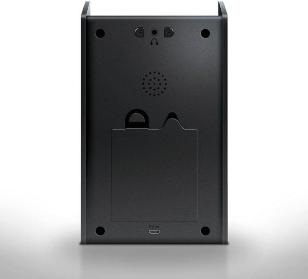 My Arcade Space Invaders Micro Player: Mini Arcade Machine Video Game, Fully Playable, 6.75" Collectible Premium Edition - Image 99