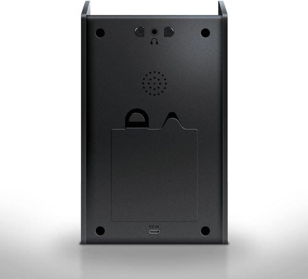 My Arcade Space Invaders Micro Player: Mini Arcade Machine Video Game, Fully Playable, 6.75" Collectible Premium Edition - Image 100